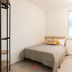 Apartmán Barirooms - Flat 25 *