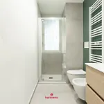 Barirooms - Flat 25 *
